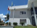 Câmara Municipal de Rio do Campo abre Processo Seletivo Simplificado