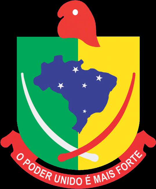 Câmara Municipal de Rio do Campo divulga inscrições homologadas do Processo Seletivo Simplificado nº 01/2026