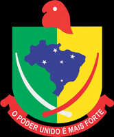 Câmara Municipal de Rio do Campo divulga inscrições homologadas do Processo Seletivo Simplificado nº 01/2026