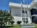 Câmara repassa mais de R$ 187.000,00 para a Prefeitura de Rio do Campo Câmara repassa mais de R$ 187.000,00 para a Prefeitura de Rio do Campo