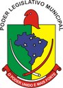 DÉCIMA PRIMEIRA SESSÃO ORDINÁRIA, REALIZADA NO DIA 18 DE MAIO DE 2020. DÉCIMA PRIMEIRA SESSÃO ORDINÁRIA, REALIZADA NO DIA 18 DE MAIO DE 2020.