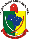  Edital nº 05 do Processo Seletivo nº 01/2026, 
