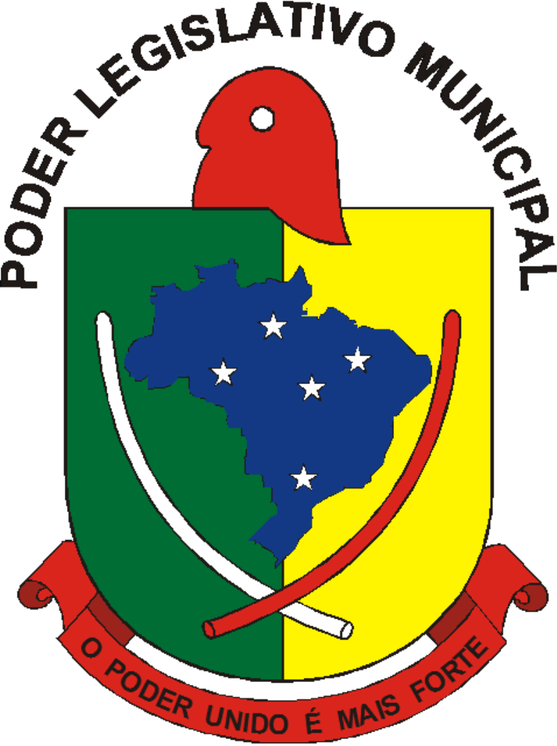  Edital nº 05 do Processo Seletivo nº 01/2026, 