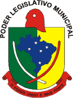  Edital nº 05 do Processo Seletivo nº 01/2026, 