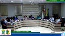 PRIMEIRA SESSÃO ORDINÁRIA, REALIZADA NO DIA 08 DE FEVEREIRO DE 2021.