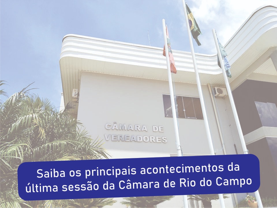 RESUMO DA DÉCIMA PRIMEIRA SESSÃO ORDINÁRIA 