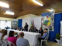 RESUMO DA SEGUNDA SESSÃO SOLENE REALIZADA NO DIA 22 DE DEZEMBRO DE 2021. RESUMO DA SEGUNDA SESSÃO SOLENE REALIZADA NO DIA 22 DE DEZEMBRO DE 2021.