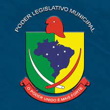 RESUMO DA TRIGÉSIMA PRIMEIRA SESSÃO ORDINÁRIA   