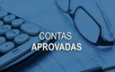 RESUMO DA VIGÉSIMA OITAVA SESSÃO ORDINÁRIA
