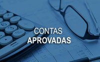 RESUMO DA VIGÉSIMA OITAVA SESSÃO ORDINÁRIA