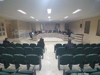 VIGÉSIMA PRIMEIRA SESSÃO ORDINÁRIA, REALIZADA NO DIA 09 DE JULHO DE 2018.