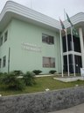 VIGÉSIMA QUINTA (REUNIÃO) SESSÃO ORDINÁRIA DE 2019, REALIZADA NO DIA 12 DE AGOSTO DE 2019.