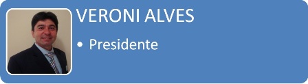 Presidente Veroni