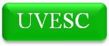 Uvesc