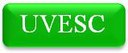 Uvesc