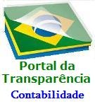 Portal da Transparência