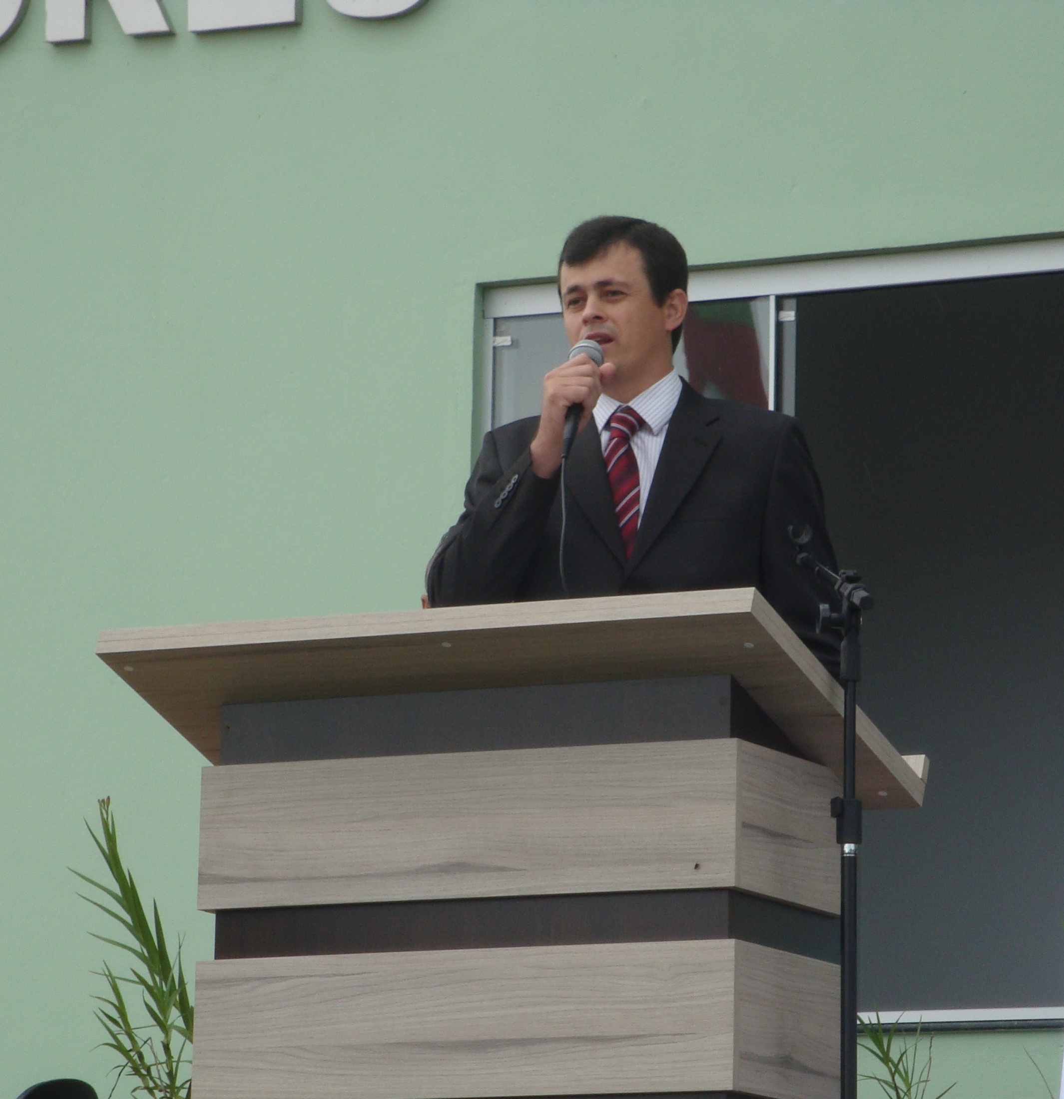 VIGÉSIMA QUINTA SESSÃO ORDINÁRIA, REALIZADA NO DIA 20 DE AGOSTO DE 2018.